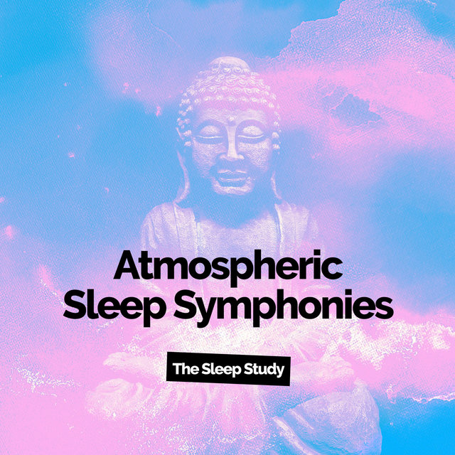 Atmospheric Sleep Symphonies
