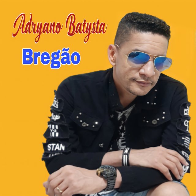 Bregão