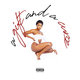 Cover art for album A Gift and A Curse by Tink