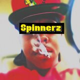 Spinnerz