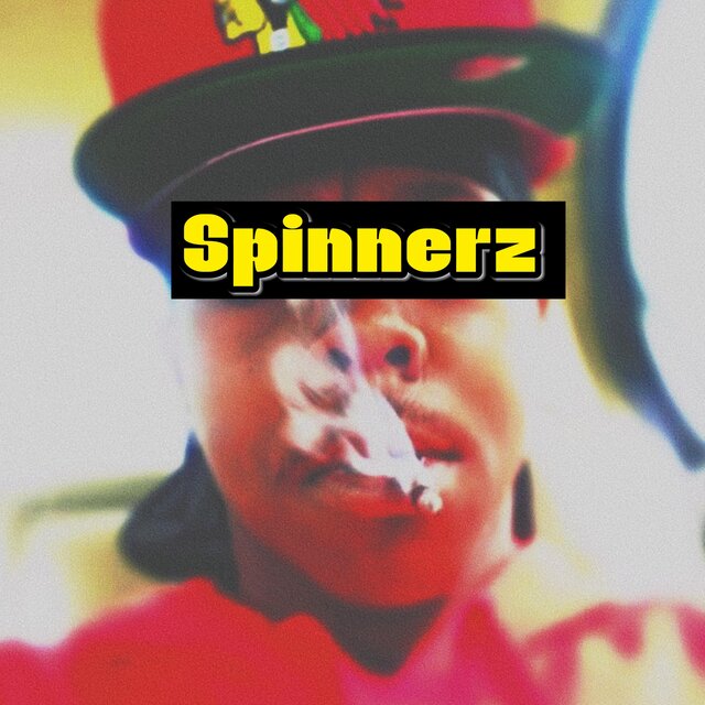 Spinnerz