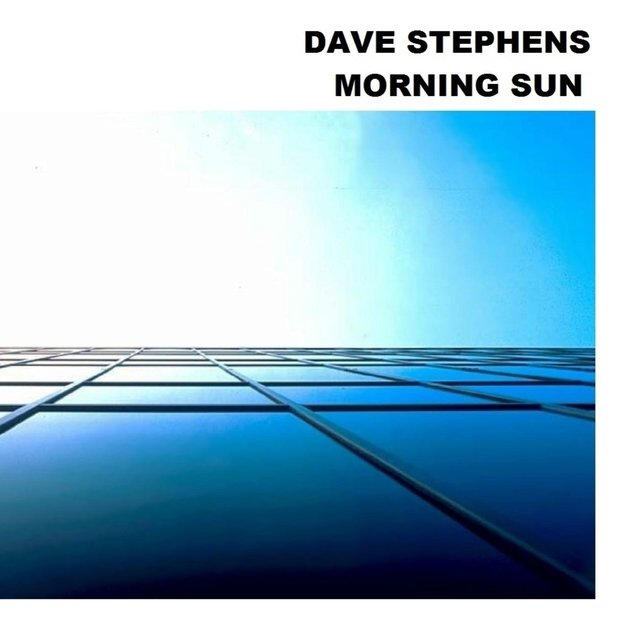 Morning Sun