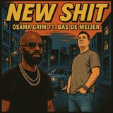New Shit