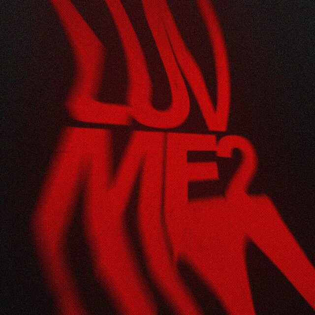 luvme2