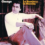 Siempre Alegre (Remasterizado)