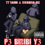 P3 Biribi Y3