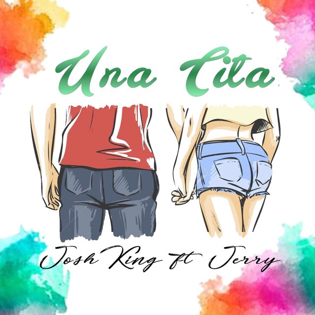 Una Cita