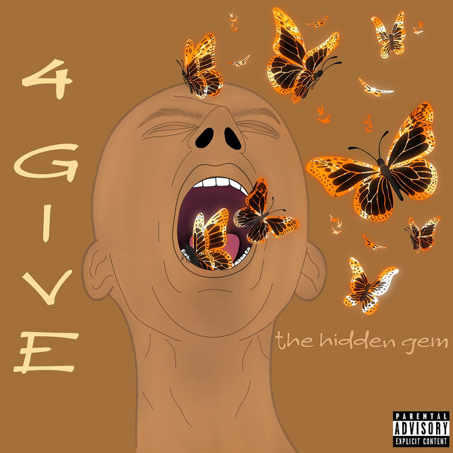 4give