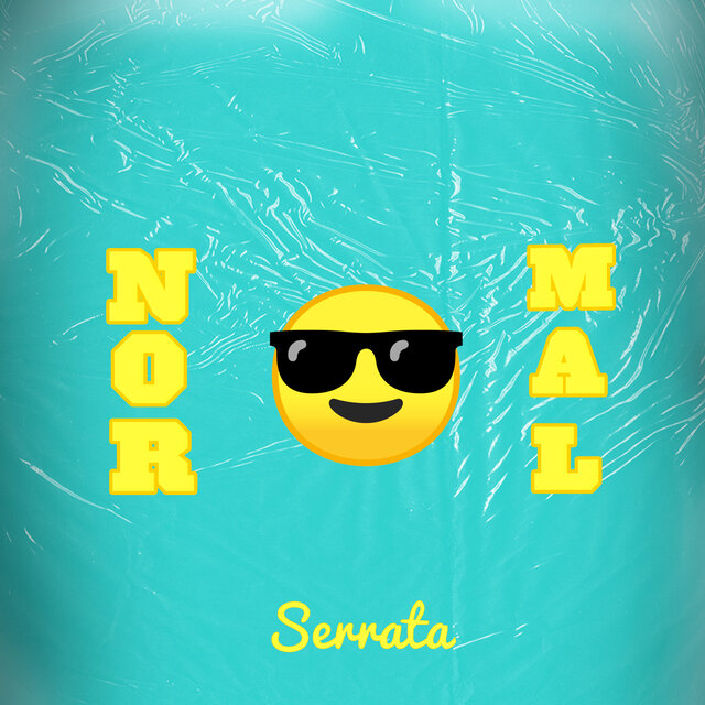 Normal