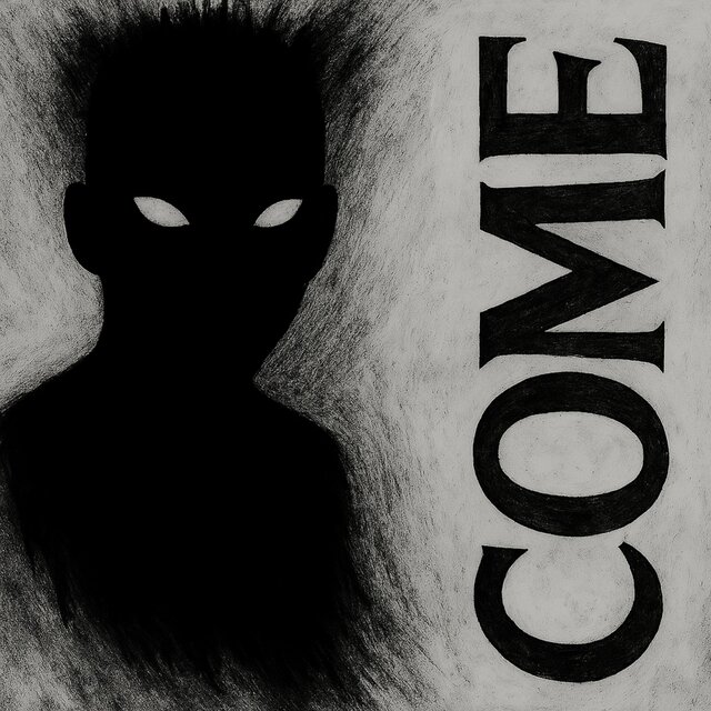 FUNK DO COME