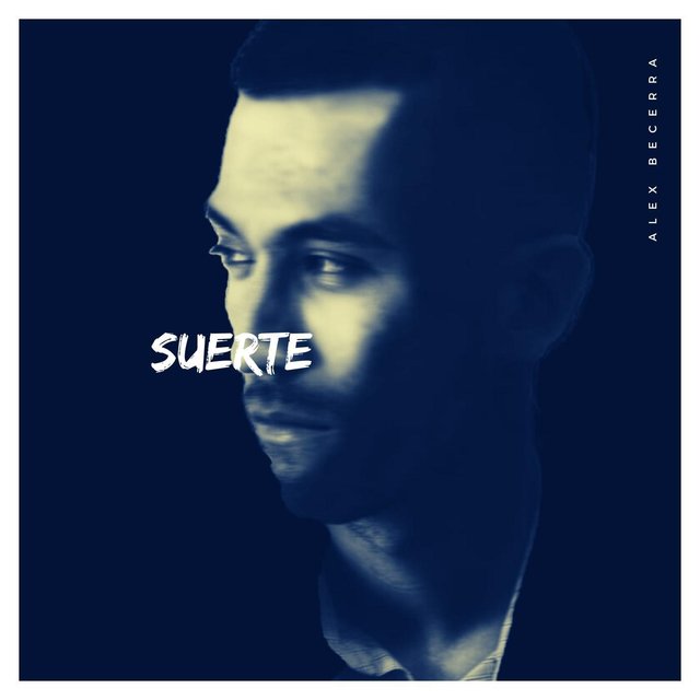 Suerte