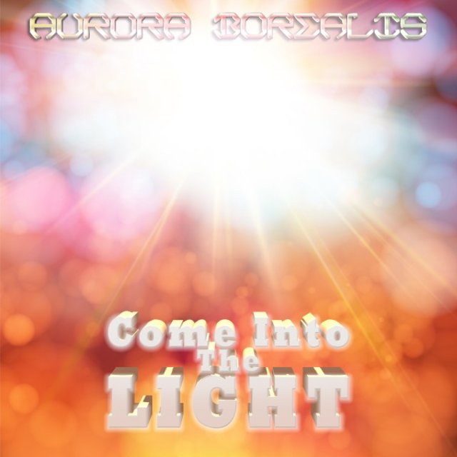 Come into the Light