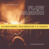 Flow Cabrón
