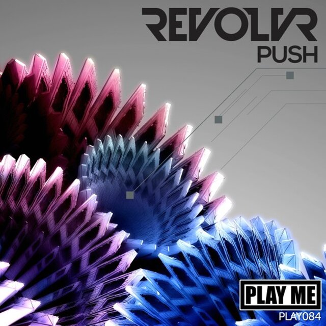 Push