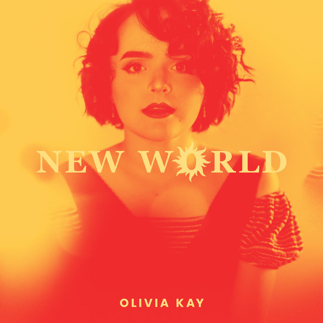 New World