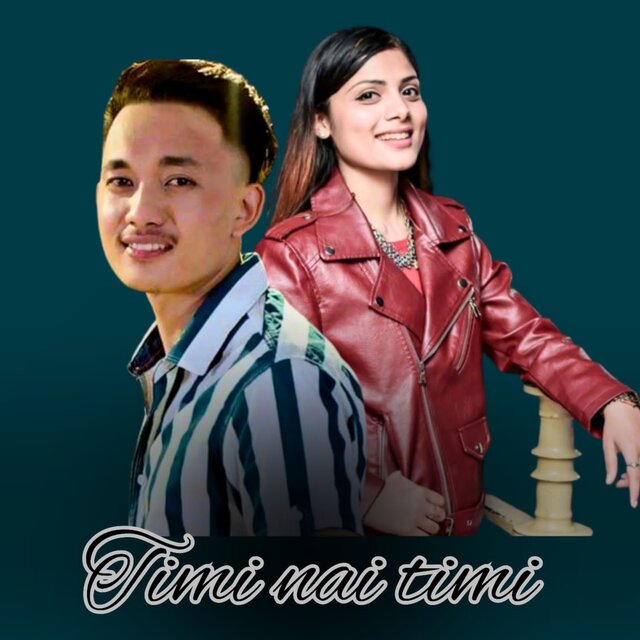 Timi Nai Timi
