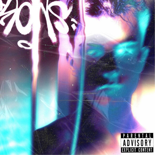 code10 prod. Top Gear