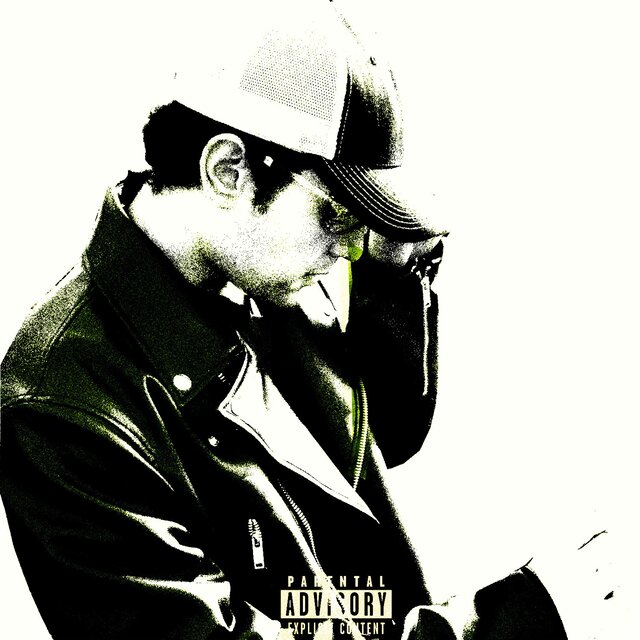 Money Anthem