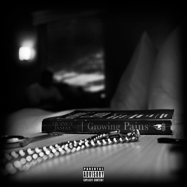 Growing Pains