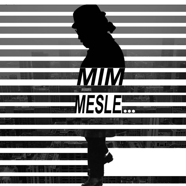 Mim Mesle...
