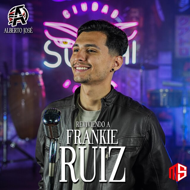Reviviendo a Frankie