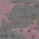 Cover art for album Michal Turtle Reinterpreted by Michal Turtle