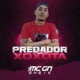 Predador de Xoxota
