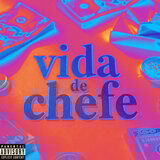 Bebê Sapeca