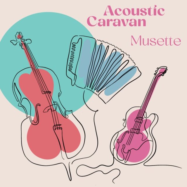 Musette