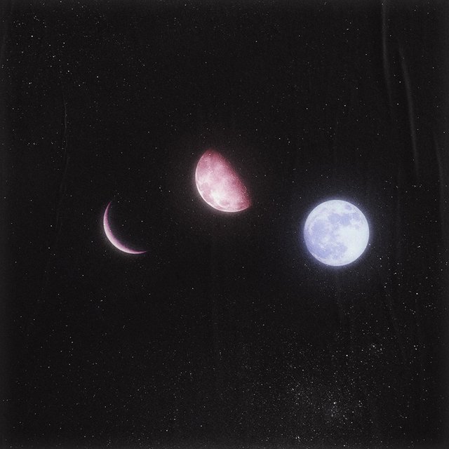Eclipse