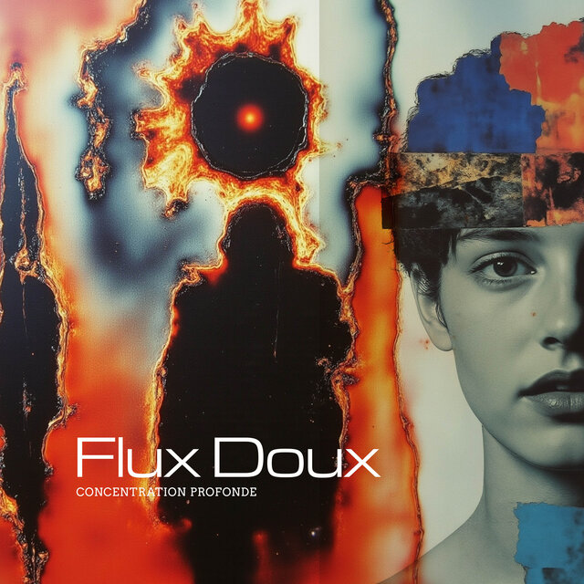 Flux Doux