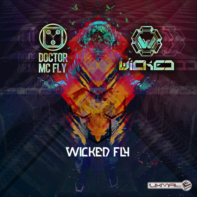 Wicked Fly