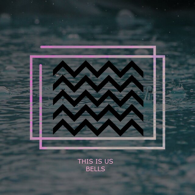 Bells