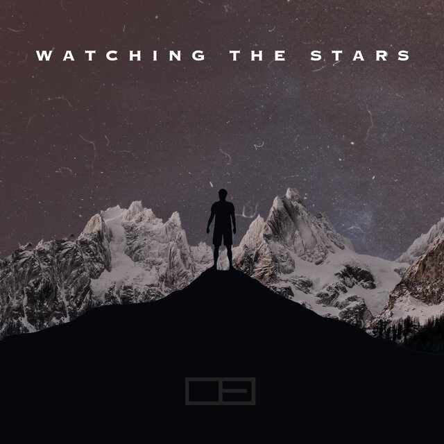 Watching the Stars by OTE on TIDAL