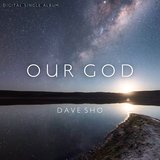 크신 내 주님 Our God