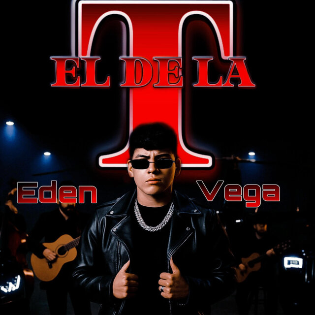 El de la T