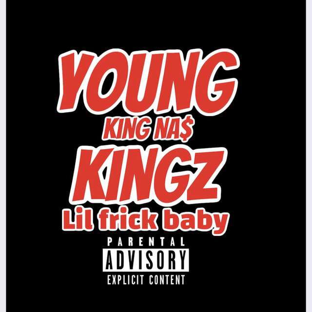 Young Kingz