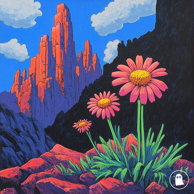 Flora
