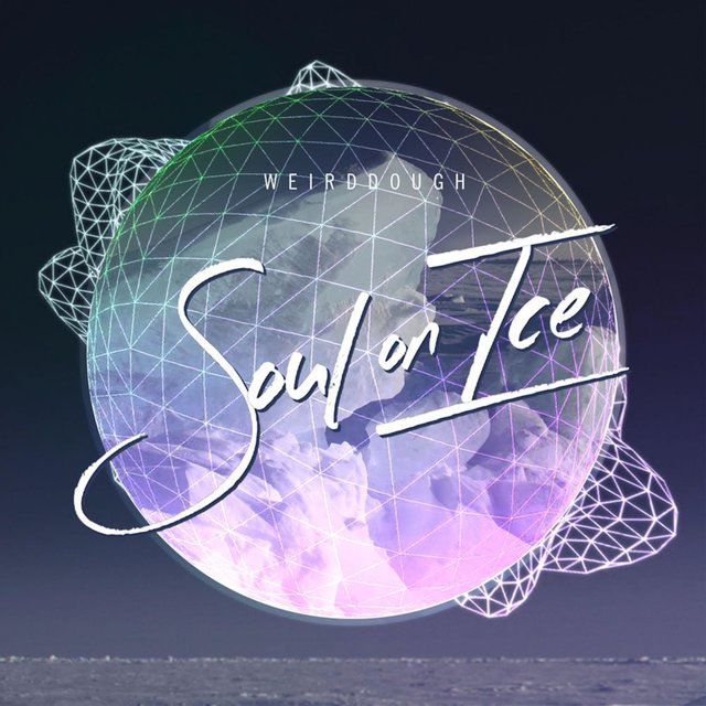 Soul on Ice