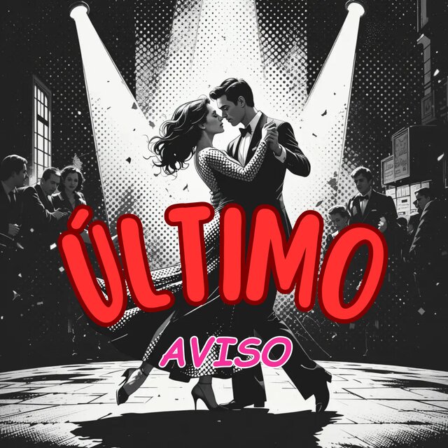 Último Aviso
