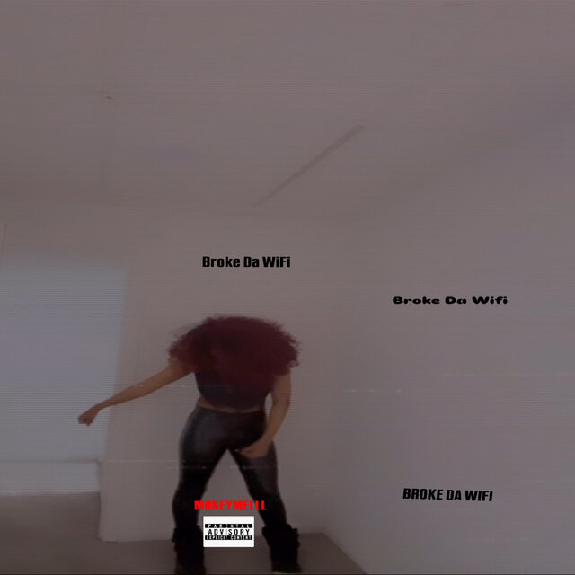 Broke Da Wifi (1)