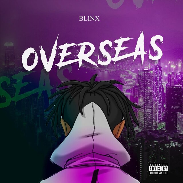 Overseas