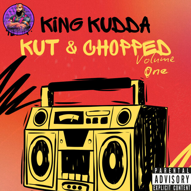 Kut & Chopped