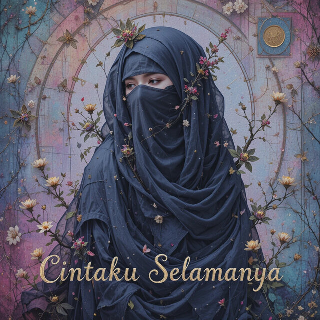 Cintaku Selamanya