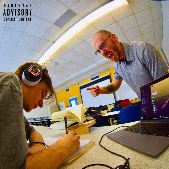 17 (feat. J Dunni)