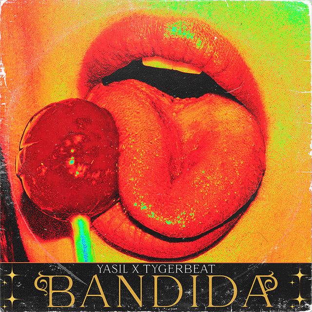 Bandida