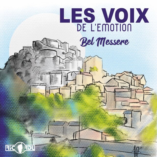 Bel Messere