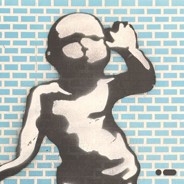 Dancing Baby