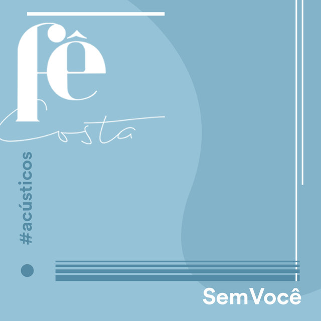 Sem Você (Acústico)