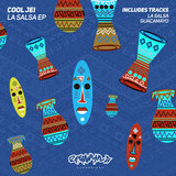 Guacamayo (Original Mix)